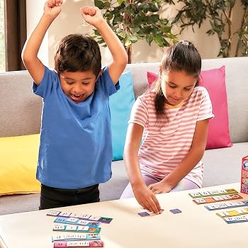 Amazon.co.jp: ボーネルンド オーチャードトーイ (ORCHARD TOYS